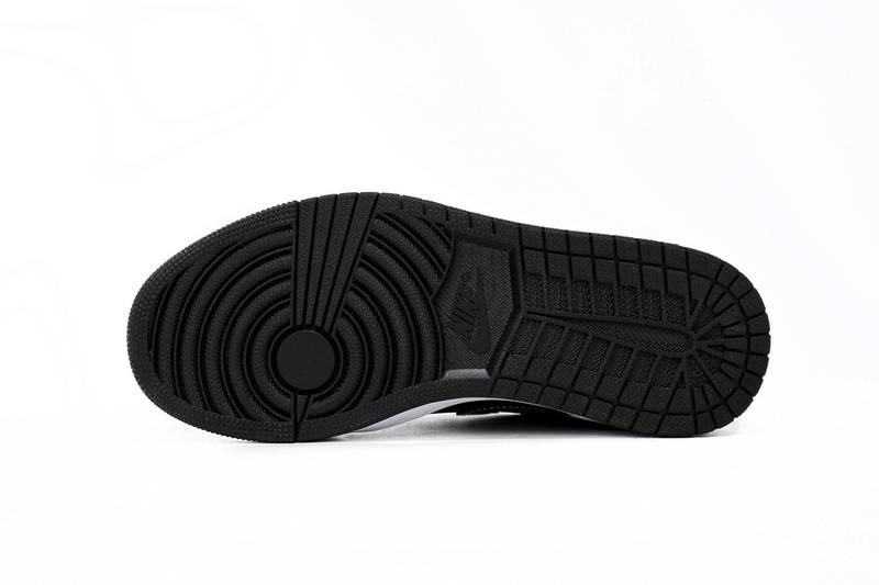 Air Jordan 1 Low SE All-Star