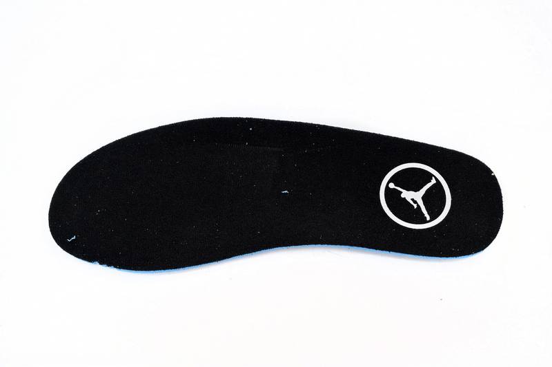 Air Jordan 1 Low SE All-Star