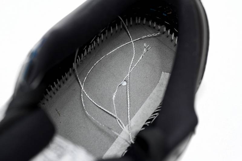 Air Jordan 1 Low SE All-Star