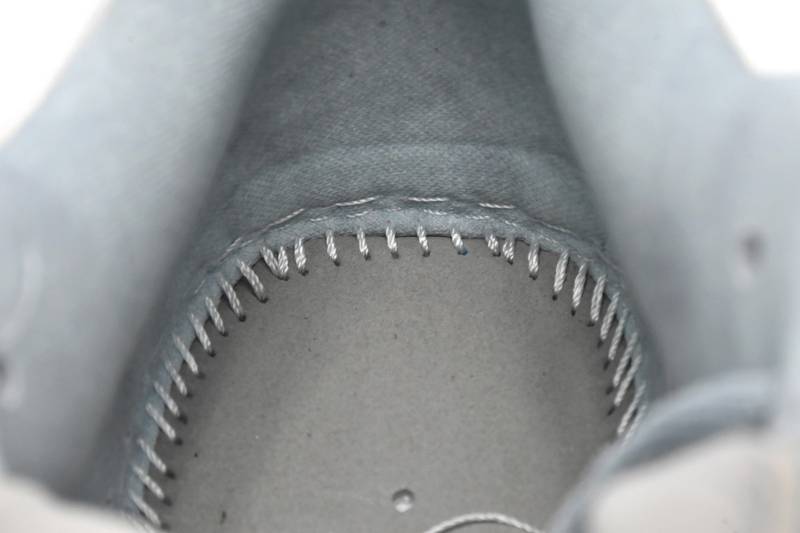 Air Jordan 1 Low Se Canvas Iris Whisper Sail