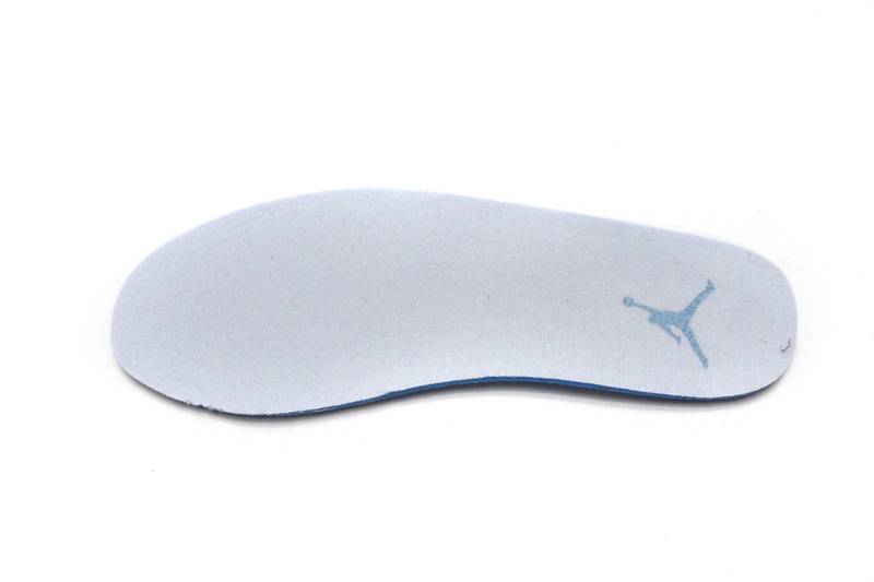 Air Jordan 1 Low Se Canvas Iris Whisper Sail