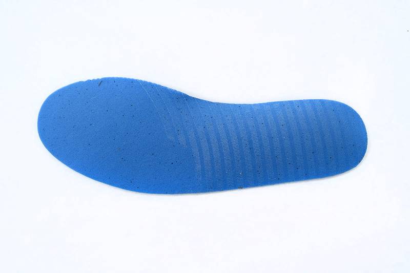 Air Jordan 1 Low SE Dare to Fly