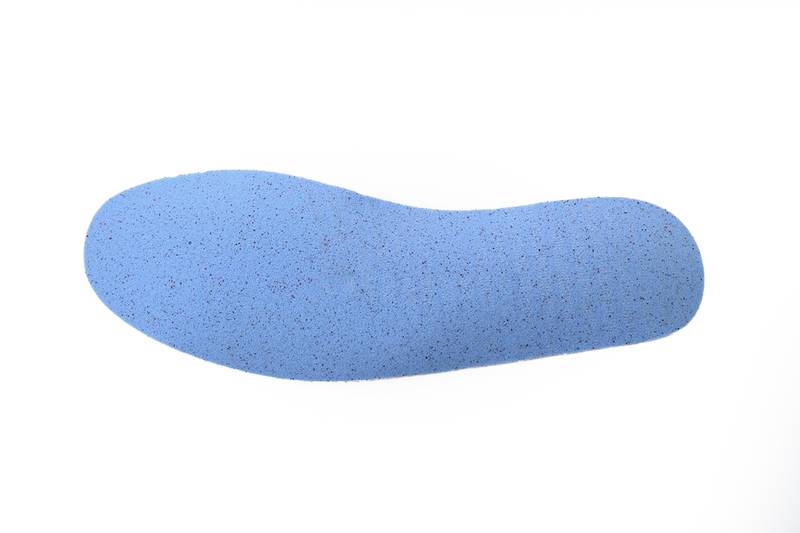 Air Jordan 1 Low SE Light Olive