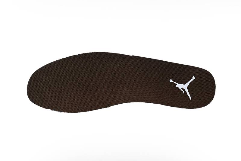 Air Jordan 1 Low SE Light Olive