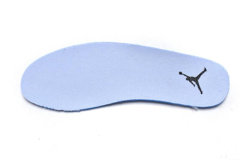 Air Jordan 1 Low SE True Blue