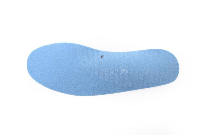 Air Jordan 1 Low Starfish