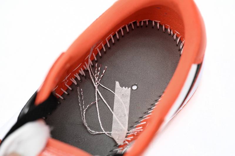 Air Jordan 1 Low Starfish