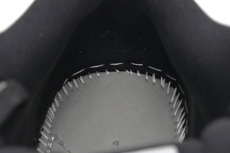 Air Jordan 1 Low Tie-Dye