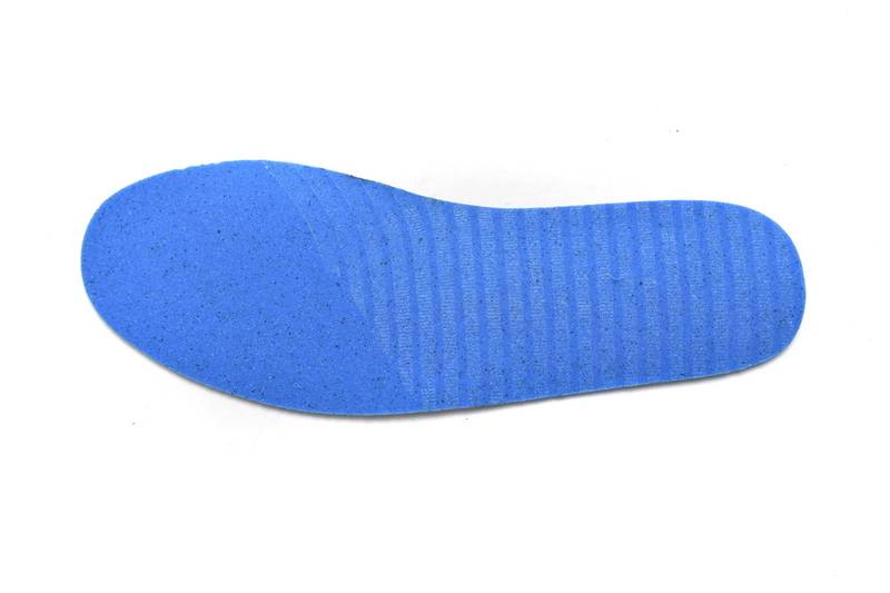 Air Jordan 1 Low Tie-Dye