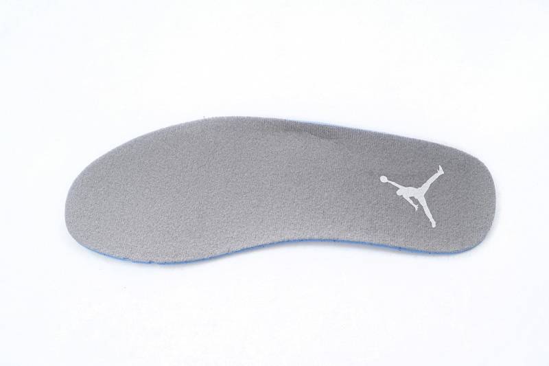 Air Jordan 1 Low Vintage Grey