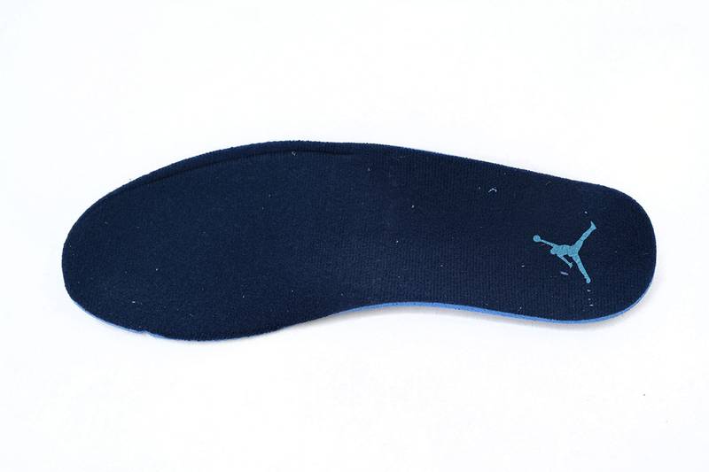 Air Jordan 1 Low White Gym Red Black