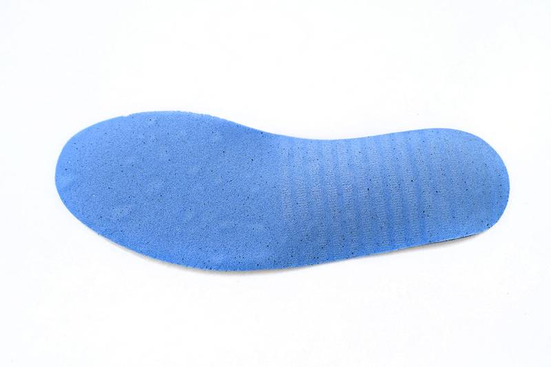 Air Jordan 1 Low White Gym Red Black