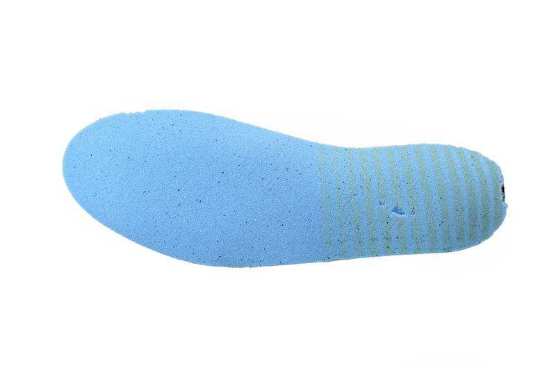 Air Jordan 1 Mid Oakland