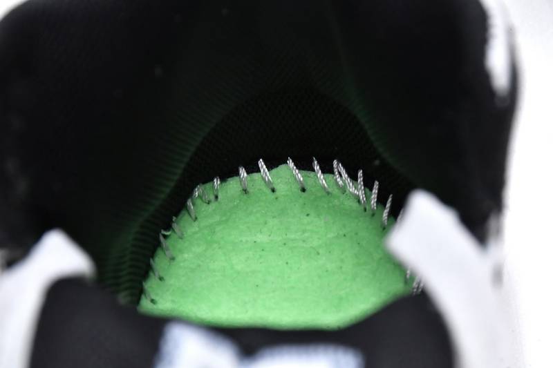 Air Jordan 1 Mid PS Black Gold（Kids）