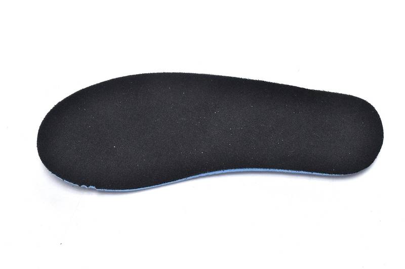 Air Jordan 1 Mid PS Black Gym Red(Kids)