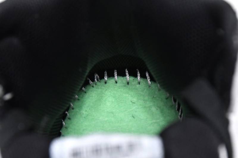 Air Jordan 1 Mid PS Chicago（Kids）