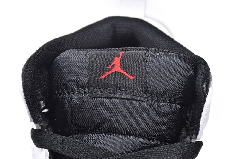 Air Jordan 1 Mid PS Chicago（Kids）