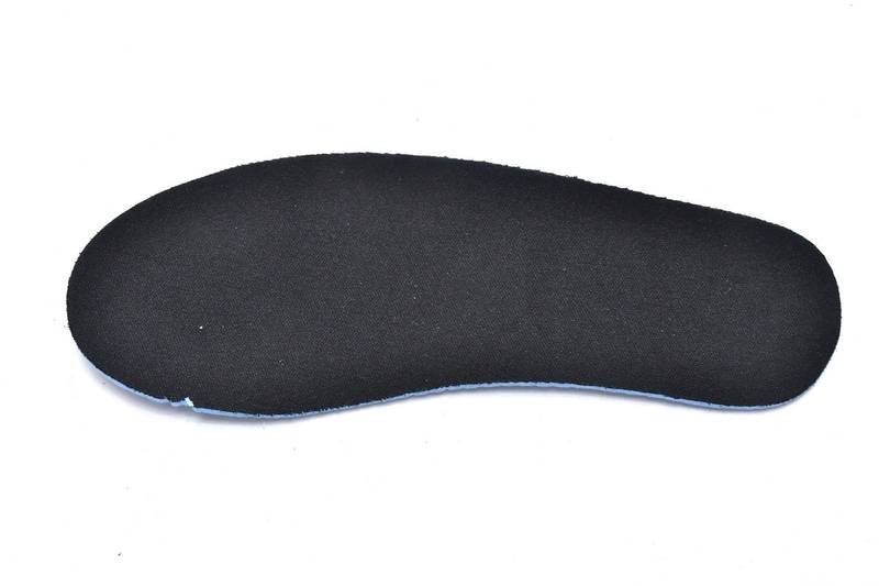 Air Jordan 1 Mid PS Chicago（Kids）