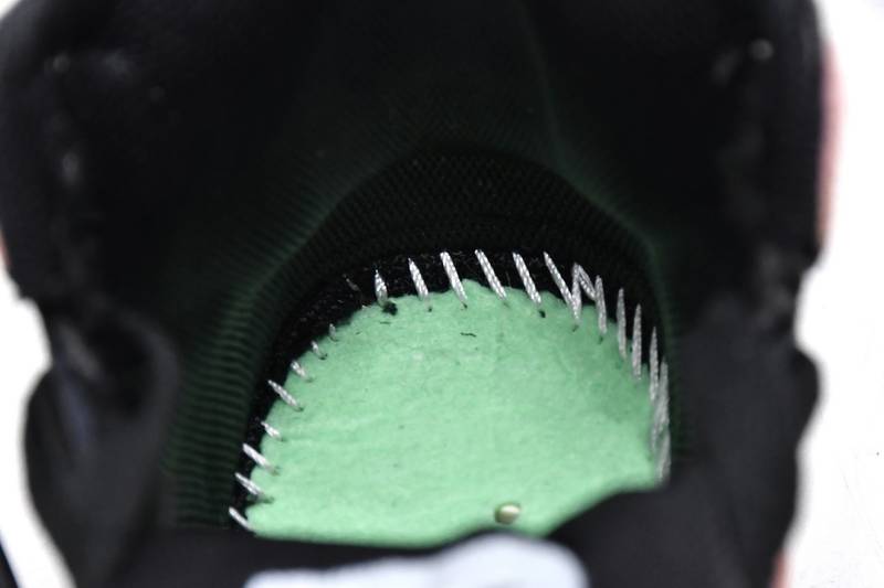 Air Jordan 1 Mid PS Crimson Tint（kids）