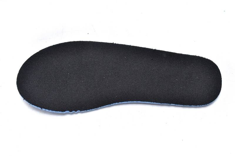 Air Jordan 1 Mid PS Crimson Tint（kids）