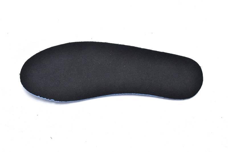 Air Jordan 1 Mid PS Game Royal（Kids）