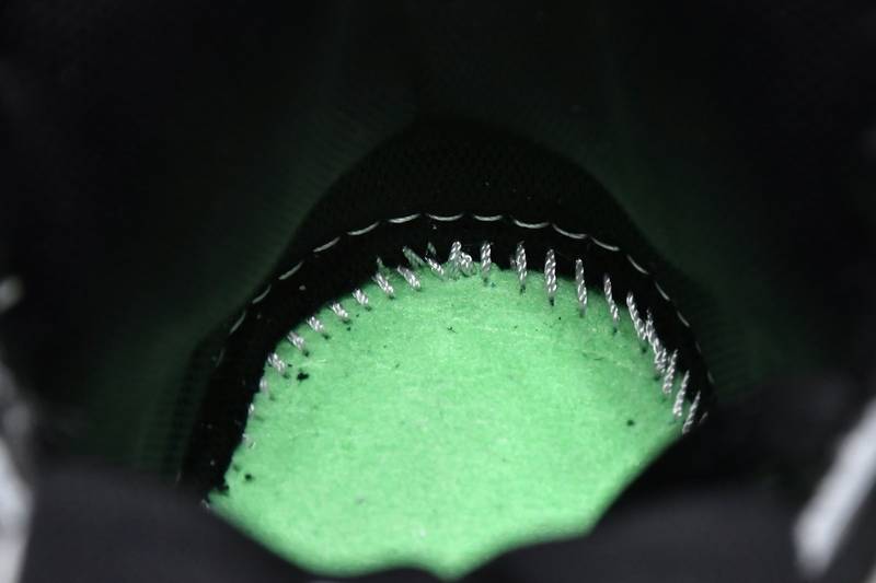 Air Jordan 1 Mid PS Light Smoke Grey（Kids）