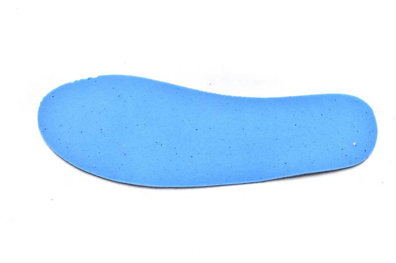 Air Jordan 1 Mid PS Light Smoke Grey（Kids）