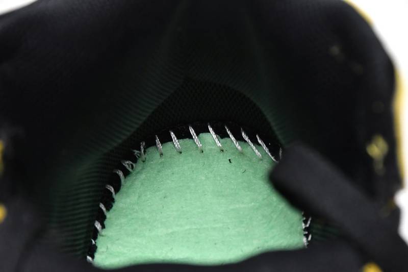 Air Jordan 1 Mid PS New Love（kids）