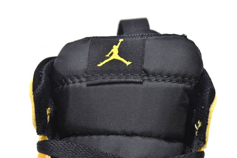 Air Jordan 1 Mid PS New Love（kids）