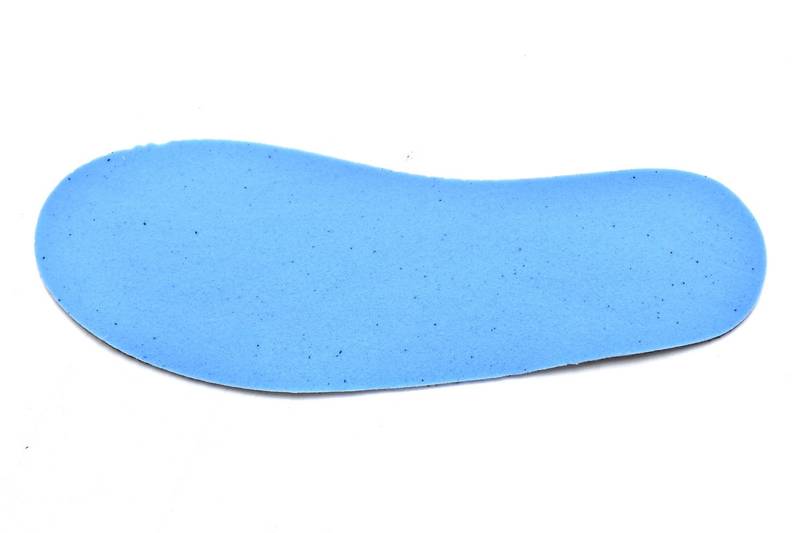 Air Jordan 1 Mid PS New Love（kids）