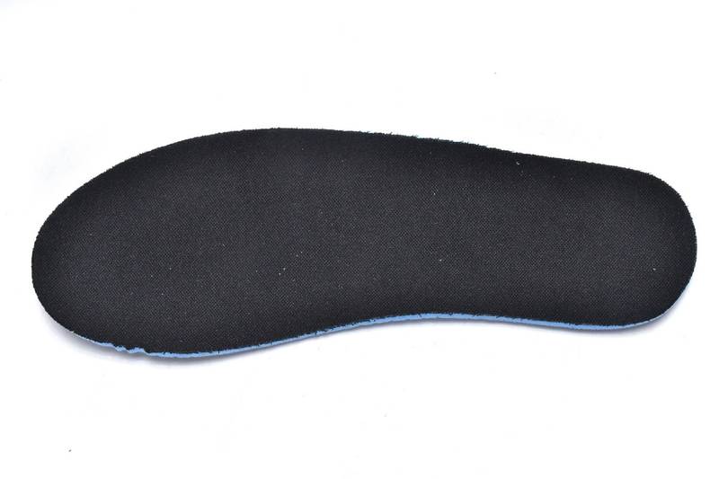 Air Jordan 1 Mid PS New Love（kids）