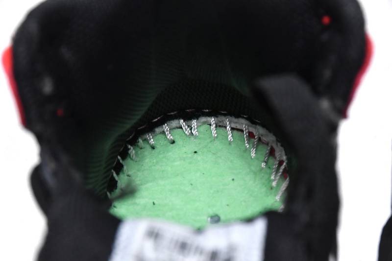 Air Jordan 1 Mid PS Noble Red（kids）