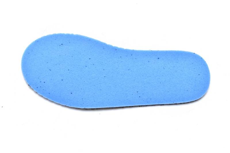 Air Jordan 1 Mid PS Noble Red（kids）