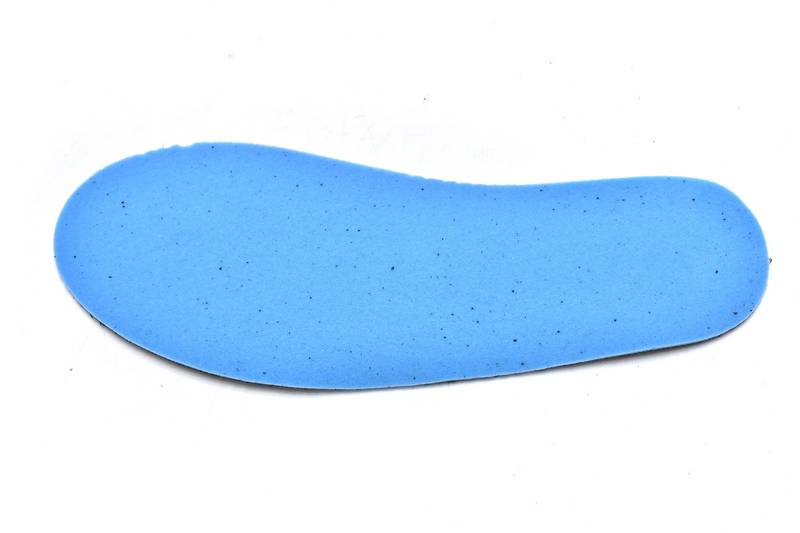 Air Jordan 1 Mid PS Pine Green(Kids)