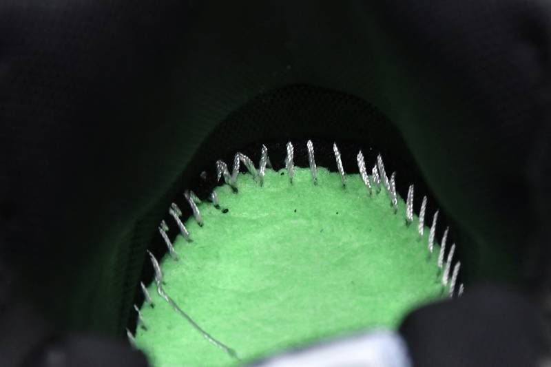 Air Jordan 1 Mid PS Red Black Toe（kids）