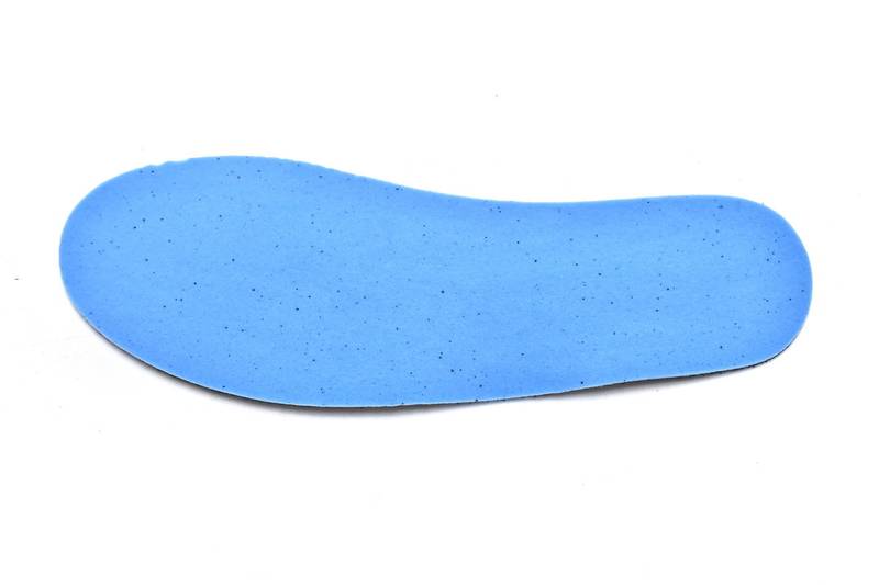 Air Jordan 1 Mid PS Red Black Toe（kids）