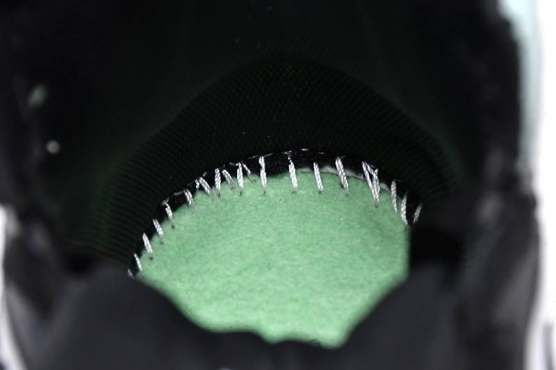 Air Jordan 1 Mid PS Red Black Toe（Kids）