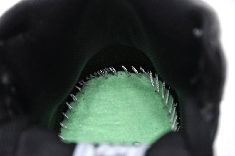 Air Jordan 1 Mid PS Shadow（Kids）