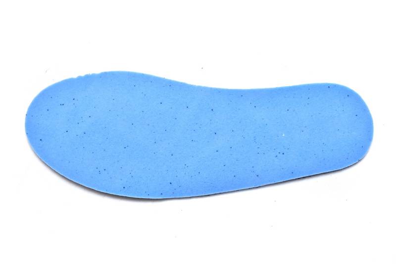 Air Jordan 1 Mid PS Shadow（Kids）