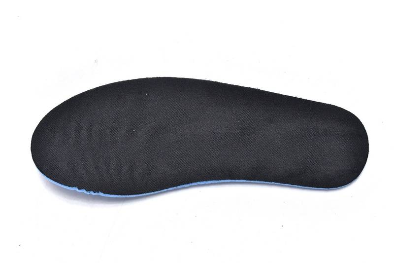 Air Jordan 1 Mid PS Shadow（Kids）