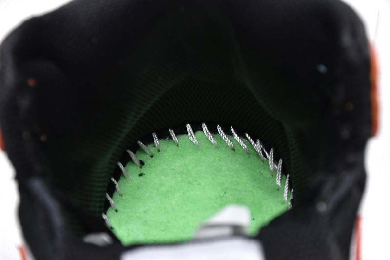 Air Jordan 1 Mid PS Shattered Backboard(Kids)