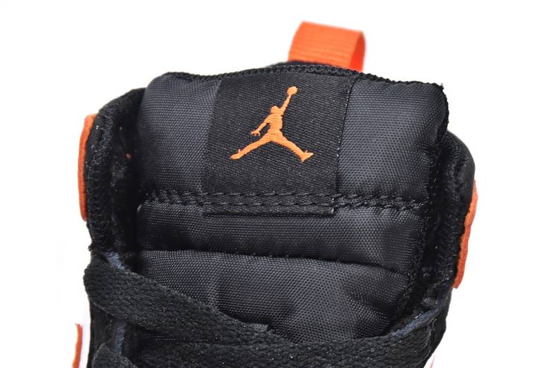 Air Jordan 1 Mid PS Shattered Backboard(Kids)
