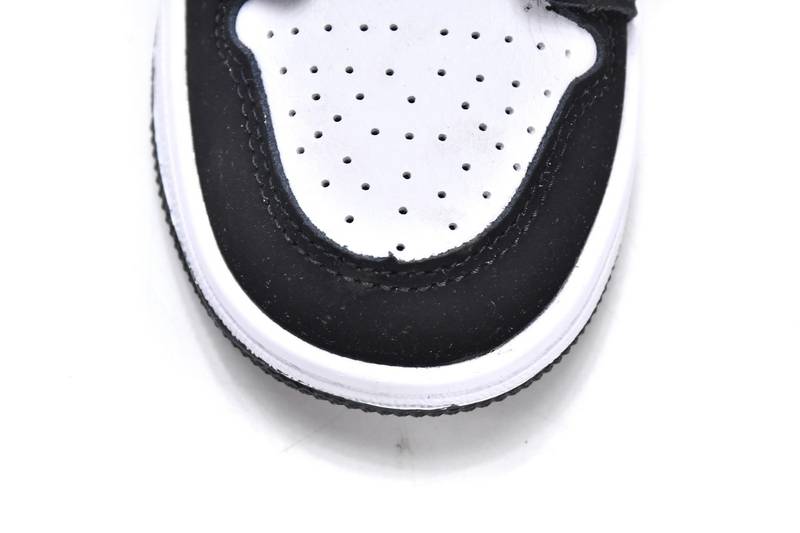 Air Jordan 1 Mid PS Shattered Backboard(Kids)