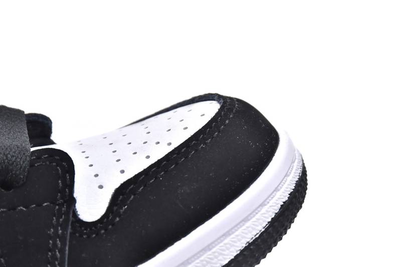 Air Jordan 1 Mid PS Shattered Backboard(Kids)