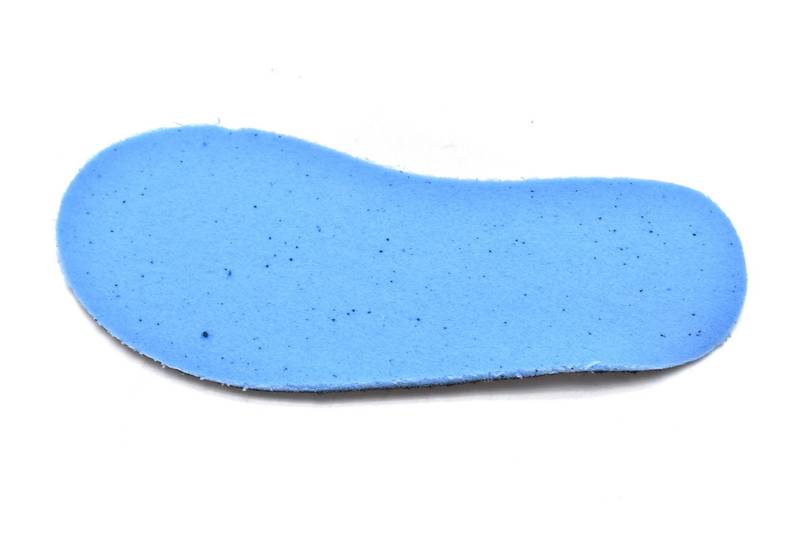 Air Jordan 1 Mid PS Shattered Backboard(Kids)