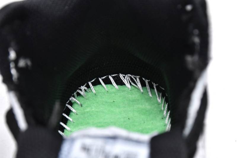 Air Jordan 1 Mid PS Tuxedo（Kids）