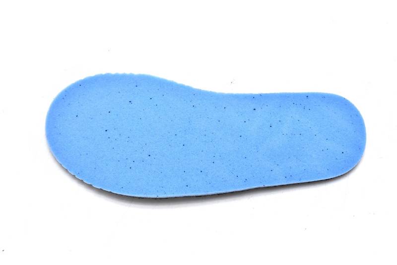 Air Jordan 1 Mid PS Tuxedo（Kids）