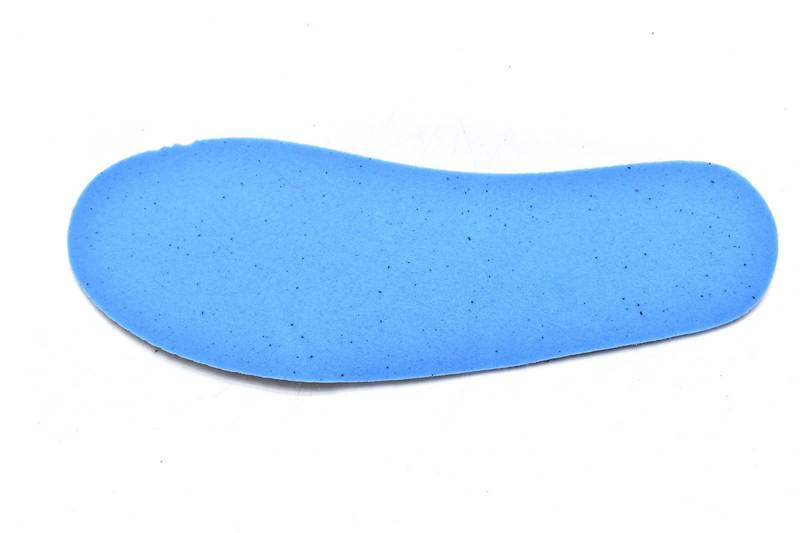 Air Jordan 1 Mid PS University Blue（Kids）