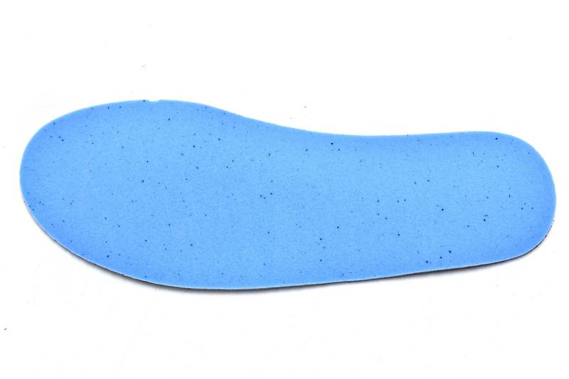 Air Jordan 1 Mid PS White Shadow（Kids）