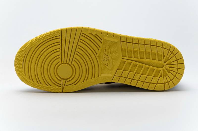 air jordan 1 mid se Ma*s*n chateau rogue fearless